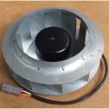 Replacement fan 54-00554-01 24V Replacement fan 54-00554-01 24V